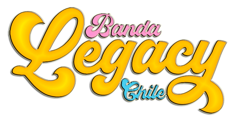 banda-legacy